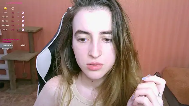 reaiss online show from 03-02-25, 03:45