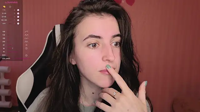 reaiss online show from 09-11-25, 02:55