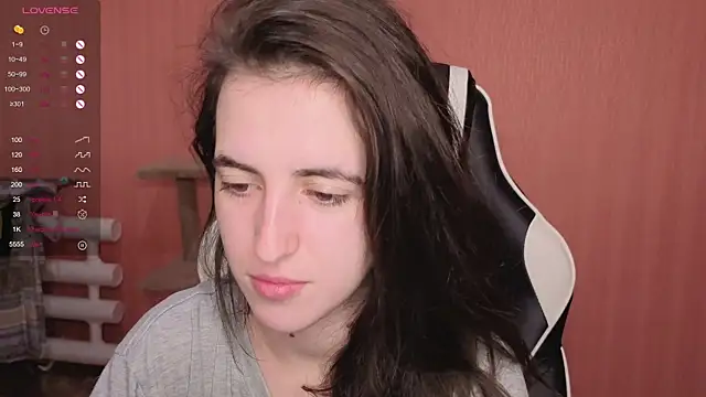 reaiss online show from 10-03-25, 03:14