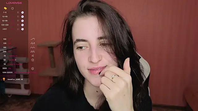 reaiss online show from 10-12-25, 03:05