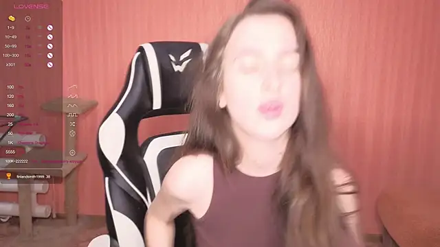 reaiss online show from 11-10-25, 03:27