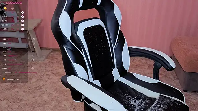 reaiss online show from 02-11-26, 05:23