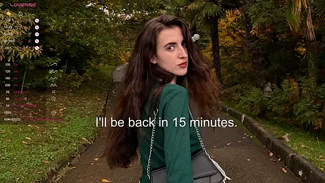 reaiss online show from 02-13-26, 03:13