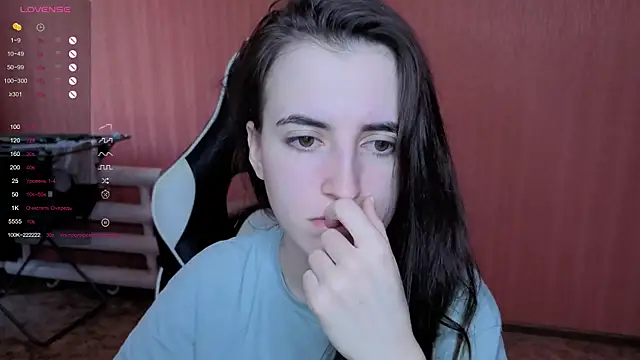 reaiss online show from 03-07-26, 03:03