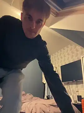 Snapshot of leobarth chatting on 02-26-25, 07:27 leobarth online show from 02-26-25, 07:27