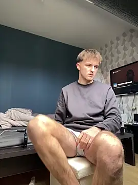 Snapshot of leobarth chatting on 02-27-25, 09:11 leobarth online show from 02-27-25, 09:11