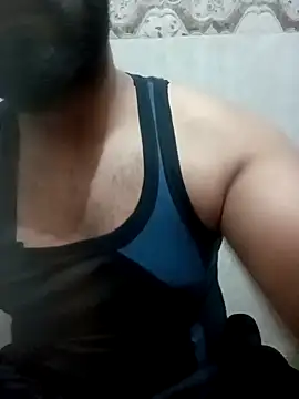 Snapshot of irizwan chatting on 02-23-25, 06:12 irizwan online show from 02-23-25, 06:12