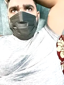 Snapshot of irizwan chatting on 02-25-25, 07:58 irizwan online show from 02-25-25, 07:58