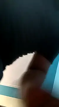 Snapshot of irizwan chatting on 02-25-25, 11:22 irizwan online show from 02-25-25, 11:22