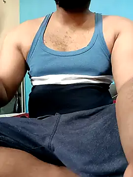 Snapshot of irizwan chatting on 02-26-25, 06:04 irizwan online show from 02-26-25, 06:04