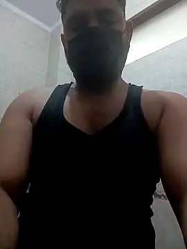 Snapshot of irizwan chatting on 02-27-25, 04:41 irizwan online show from 02-27-25, 04:41