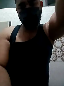 Snapshot of irizwan chatting on 02-27-25, 07:04 irizwan online show from 02-27-25, 07:04