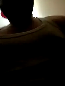 Snapshot of irizwan chatting on 03-01-25, 12:56 irizwan online show from 03-01-25, 12:56