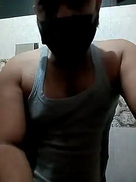 Snapshot of irizwan chatting on 03-01-25, 09:26 irizwan online show from 03-01-25, 09:26