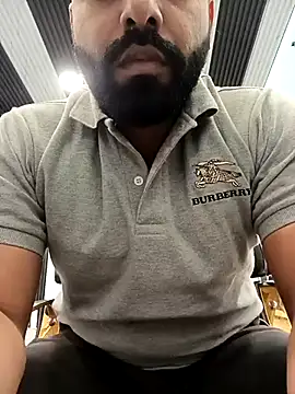 Snapshot of irizwan chatting on 03-06-25, 11:47 irizwan online show from 03-06-25, 11:47