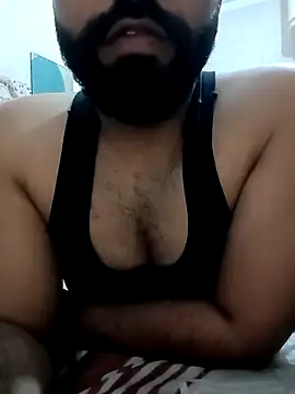 Snapshot of irizwan chatting on 03-06-25, 06:26 irizwan online show from 03-06-25, 06:26