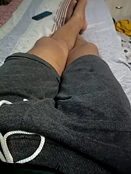 Snapshot of irizwan chatting on 03-08-25, 12:09 irizwan online show from 03-08-25, 12:09