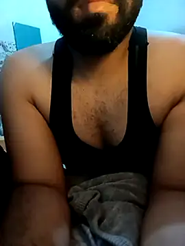 Snapshot of irizwan chatting on 03-08-25, 08:25 irizwan online show from 03-08-25, 08:25