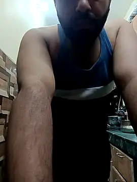 Snapshot of irizwan chatting on 03-10-25, 01:54 irizwan online show from 03-10-25, 01:54