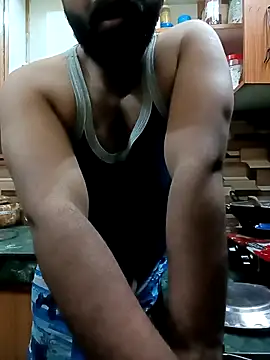 Snapshot of irizwan chatting on 03-14-25, 06:50 irizwan online show from 03-14-25, 06:50