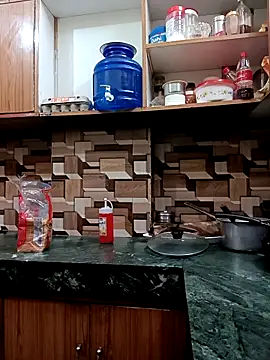 Snapshot of irizwan chatting on 03-16-25, 08:00 irizwan online show from 03-16-25, 08:00