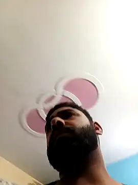 Snapshot of irizwan chatting on 03-21-25, 08:50 irizwan online show from 03-21-25, 08:50