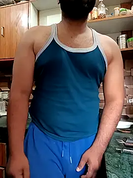 Snapshot of irizwan chatting on 03-22-25, 11:11 irizwan online show from 03-22-25, 11:11