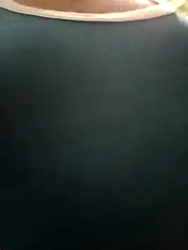 Snapshot of irizwan chatting on 03-22-25, 03:20 irizwan online show from 03-22-25, 03:20