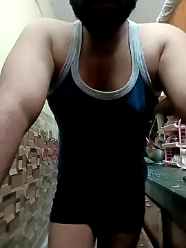 Snapshot of irizwan chatting on 03-22-25, 06:25 irizwan online show from 03-22-25, 06:25