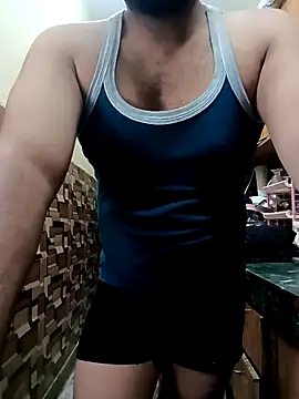 Snapshot of irizwan chatting on 03-23-25, 02:04 irizwan online show from 03-23-25, 02:04