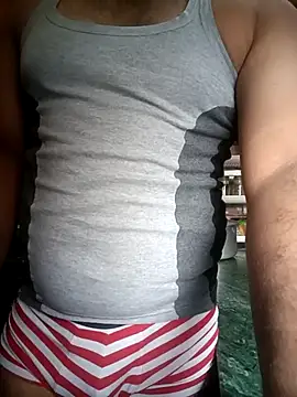 Snapshot of irizwan chatting on 09-09-25, 06:46 irizwan online show from 09-09-25, 06:46