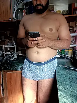 Snapshot of irizwan chatting on 10-16-25, 05:08 irizwan online show from 10-16-25, 05:08