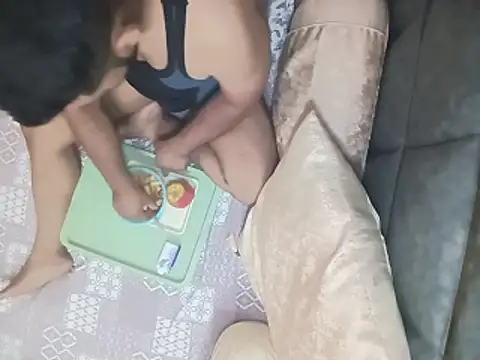 Snapshot of irizwan chatting on 10-27-25, 08:40 irizwan online show from 10-27-25, 08:40