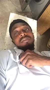 justyou2025 online show from 02-20-25, 09:33