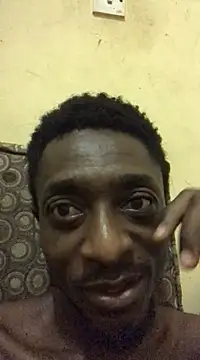 justyou2025 online show from 02-26-25, 06:43