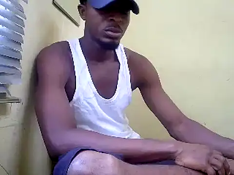 justyou2025 online show from 03-08-25, 10:54