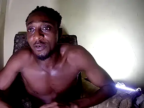 justyou2025 online show from 03-09-25, 11:56