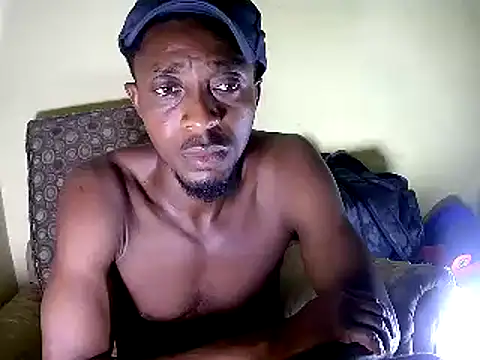 justyou2025 online show from 03-19-25, 10:31