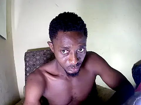 justyou2025 online show from 03-21-25, 05:11