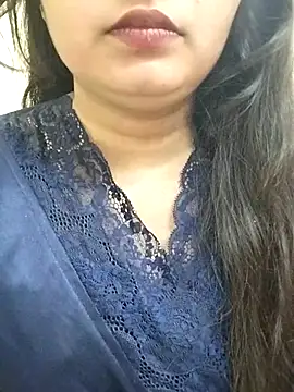 RICHA 0 online show from 02-21-25, 05:35