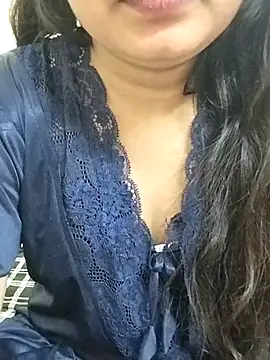 RICHA 0 online show from 02-21-25, 10:17