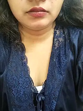 RICHA 0 online show from 02-22-25, 05:55