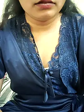 RICHA 0 online show from 02-22-25, 09:56