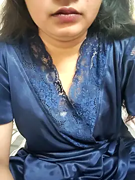 RICHA 0 online show from 02-22-25, 01:02