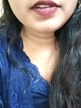 RICHA 0 online show from 02-23-25, 12:27