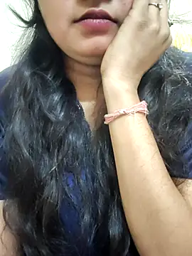 RICHA 0 online show from 02-24-25, 05:33