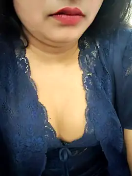 RICHA 0 online show from 02-24-25, 08:38