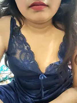 RICHA 0 online show from 02-24-25, 11:54