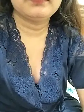 RICHA 0 online show from 02-25-25, 12:34