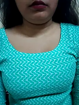 RICHA 0 online show from 02-26-25, 05:28